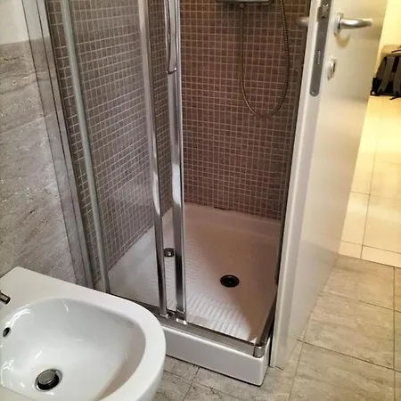 Meraviglioso Dehor Appartamento Apartman